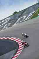 motorbikes;no-limits;november-2022;peter-wileman-photography;portimao;portugal;trackday-digital-images